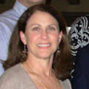 Meet your Posher, Jan